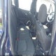 ZACCJBAB6HPF61783 2017 Jeep Renegade Sport 4X4 auction photo thumbnail 8