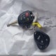 4T1BF1FK5CU149907 2012 Toyota Camry Le auction photo thumbnail 11