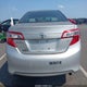 4T1BF1FK5CU149907 2012 Toyota Camry Le auction photo thumbnail 14