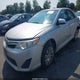 4T1BF1FK5CU149907 2012 Toyota Camry Le auction photo thumbnail 2