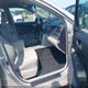 4T1BF1FK5CU149907 2012 Toyota Camry Le auction photo thumbnail 5