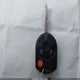 1FMCU0GX6FUA89803 2015 Ford Escape Se auction photo thumbnail 11