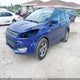1FMCU0GX6FUA89803 2015 Ford Escape Se auction photo thumbnail 2