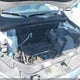 5XYKU3A1XBG023949 2011 Kia Sorento Ex auction photo thumbnail 10