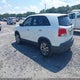 5XYKU3A1XBG023949 2011 Kia Sorento Ex auction photo thumbnail 3