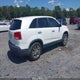 5XYKU3A1XBG023949 2011 Kia Sorento Ex auction photo thumbnail 4