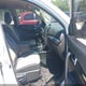 5XYKU3A1XBG023949 2011 Kia Sorento Ex auction photo thumbnail 5