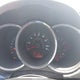 5XYKU3A1XBG023949 2011 Kia Sorento Ex auction photo thumbnail 7
