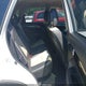 5XYKU3A1XBG023949 2011 Kia Sorento Ex auction photo thumbnail 8