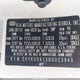5XYKU3A1XBG023949 2011 Kia Sorento Ex auction photo thumbnail 9