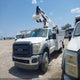 1FDUF5GT6FED70258 2015 Ford F-550 Chassis Xl auction photo thumbnail 2