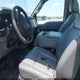 1FDUF5GT6FED70258 2015 Ford F-550 Chassis Xl auction photo thumbnail 7