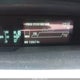 JTDKN3DU4C0334416 2012 Toyota Prius Four auction photo thumbnail 16