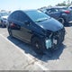 JTDKN3DU4C0334416 2012 Toyota Prius Four auction photo thumbnail 1
