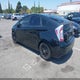 JTDKN3DU4C0334416 2012 Toyota Prius Four auction photo thumbnail 3