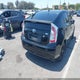 JTDKN3DU4C0334416 2012 Toyota Prius Four auction photo thumbnail 4