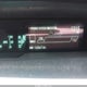 JTDKN3DU4C0334416 2012 Toyota Prius Four auction photo thumbnail 7