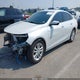 1G1ZE5ST3HF177737 2017 Chevrolet Malibu 1Lt auction photo thumbnail 2