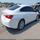 1G1ZE5ST3HF177737 2017 Chevrolet Malibu 1Lt auction photo thumbnail 4