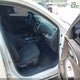 1G1ZE5ST3HF177737 2017 Chevrolet Malibu 1Lt auction photo thumbnail 5