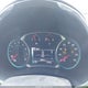 1G1ZE5ST3HF177737 2017 Chevrolet Malibu 1Lt auction photo thumbnail 7