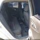 1G1ZE5ST3HF177737 2017 Chevrolet Malibu 1Lt auction photo thumbnail 8