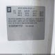 1G1ZE5ST3HF177737 2017 Chevrolet Malibu 1Lt auction photo thumbnail 9