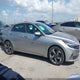 5NPLP4AG2NH054633 2022 Hyundai Elantra Limited auction photo thumbnail 14