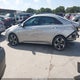 5NPLP4AG2NH054633 2022 Hyundai Elantra Limited auction photo thumbnail 15