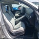 5NPLP4AG2NH054633 2022 Hyundai Elantra Limited auction photo thumbnail 5