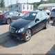 WDDHF8HB5BA445083 2011 Mercedes-Benz E 350 4Matic auction photo thumbnail 2