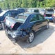 WDDHF8HB5BA445083 2011 Mercedes-Benz E 350 4Matic auction photo thumbnail 4