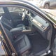 WDDHF8HB5BA445083 2011 Mercedes-Benz E 350 4Matic auction photo thumbnail 5