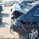 WDDHF8HB5BA445083 2011 Mercedes-Benz E 350 4Matic auction photo thumbnail 6