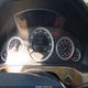 WDDHF8HB5BA445083 2011 Mercedes-Benz E 350 4Matic auction photo thumbnail 7