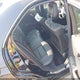 WDDHF8HB5BA445083 2011 Mercedes-Benz E 350 4Matic auction photo thumbnail 8