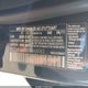 WDDHF8HB5BA445083 2011 Mercedes-Benz E 350 4Matic auction photo thumbnail 9