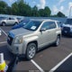 2GKALMEK8C6203232 2012 GMC Terrain Sle-1 auction photo thumbnail 2