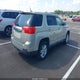2GKALMEK8C6203232 2012 GMC Terrain Sle-1 auction photo thumbnail 4