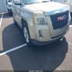 2GKALMEK8C6203232 2012 GMC Terrain Sle-1 auction photo thumbnail 6