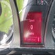 2GKALMEK8C6203232 2012 GMC Terrain Sle-1 auction photo thumbnail 7