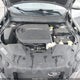 1C4PJMDX2LD587857 2020 Jeep Cherokee Limited 4X4 auction photo thumbnail 10