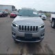 1C4PJMDX2LD587857 2020 Jeep Cherokee Limited 4X4 auction photo thumbnail 12