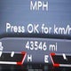 1C4PJMDX2LD587857 2020 Jeep Cherokee Limited 4X4 auction photo thumbnail 15