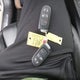 1C4PJMDX2LD587857 2020 Jeep Cherokee Limited 4X4 auction photo thumbnail 11