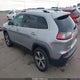 1C4PJMDX2LD587857 2020 Jeep Cherokee Limited 4X4 auction photo thumbnail 3