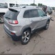 1C4PJMDX2LD587857 2020 Jeep Cherokee Limited 4X4 auction photo thumbnail 4