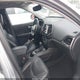 1C4PJMDX2LD587857 2020 Jeep Cherokee Limited 4X4 auction photo thumbnail 5