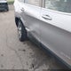 1C4PJMDX2LD587857 2020 Jeep Cherokee Limited 4X4 auction photo thumbnail 6