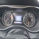 1C4PJMDX2LD587857 2020 Jeep Cherokee Limited 4X4 auction photo thumbnail 7